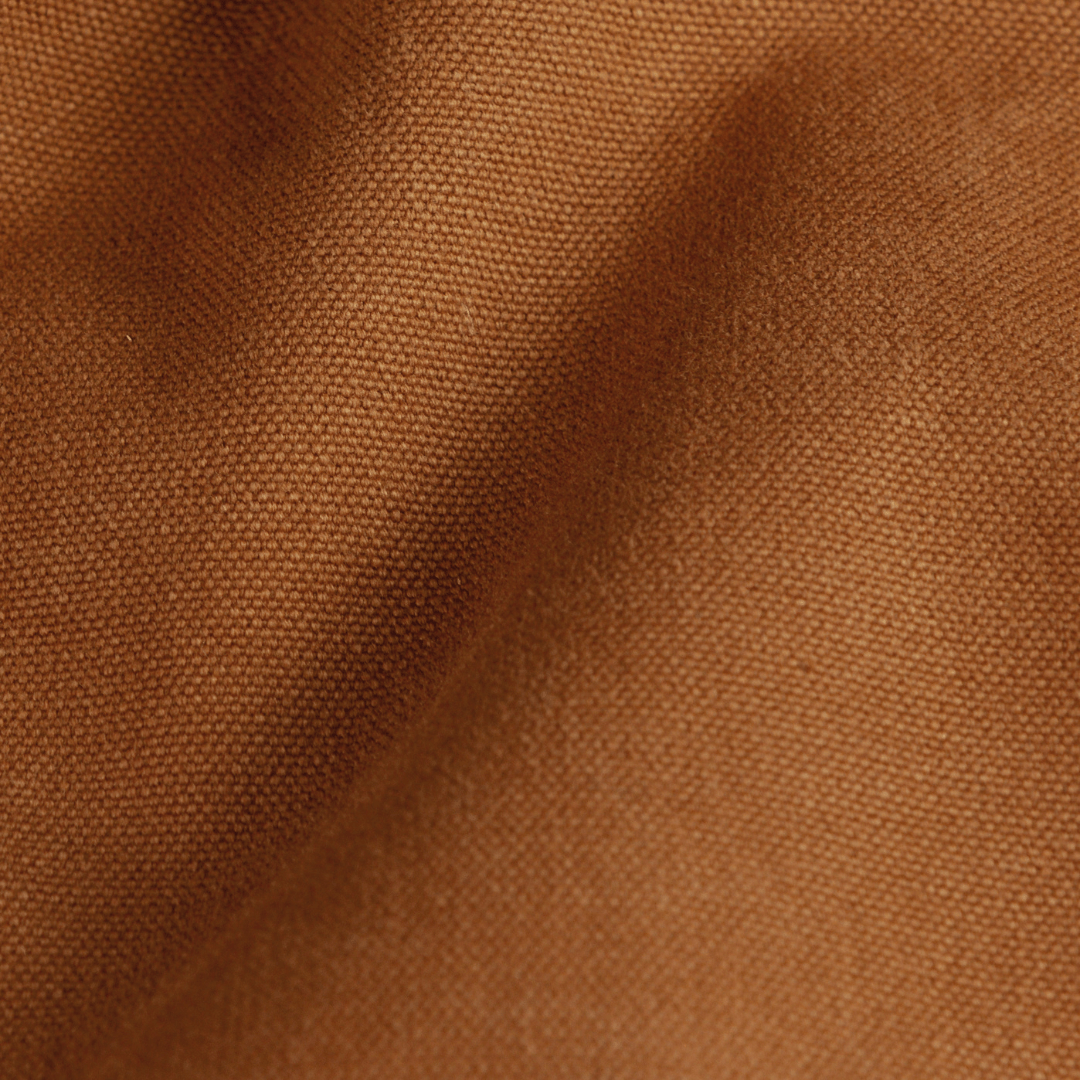 #color_terracotta-orange