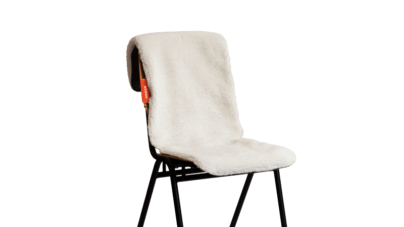 #color_off-white-grey