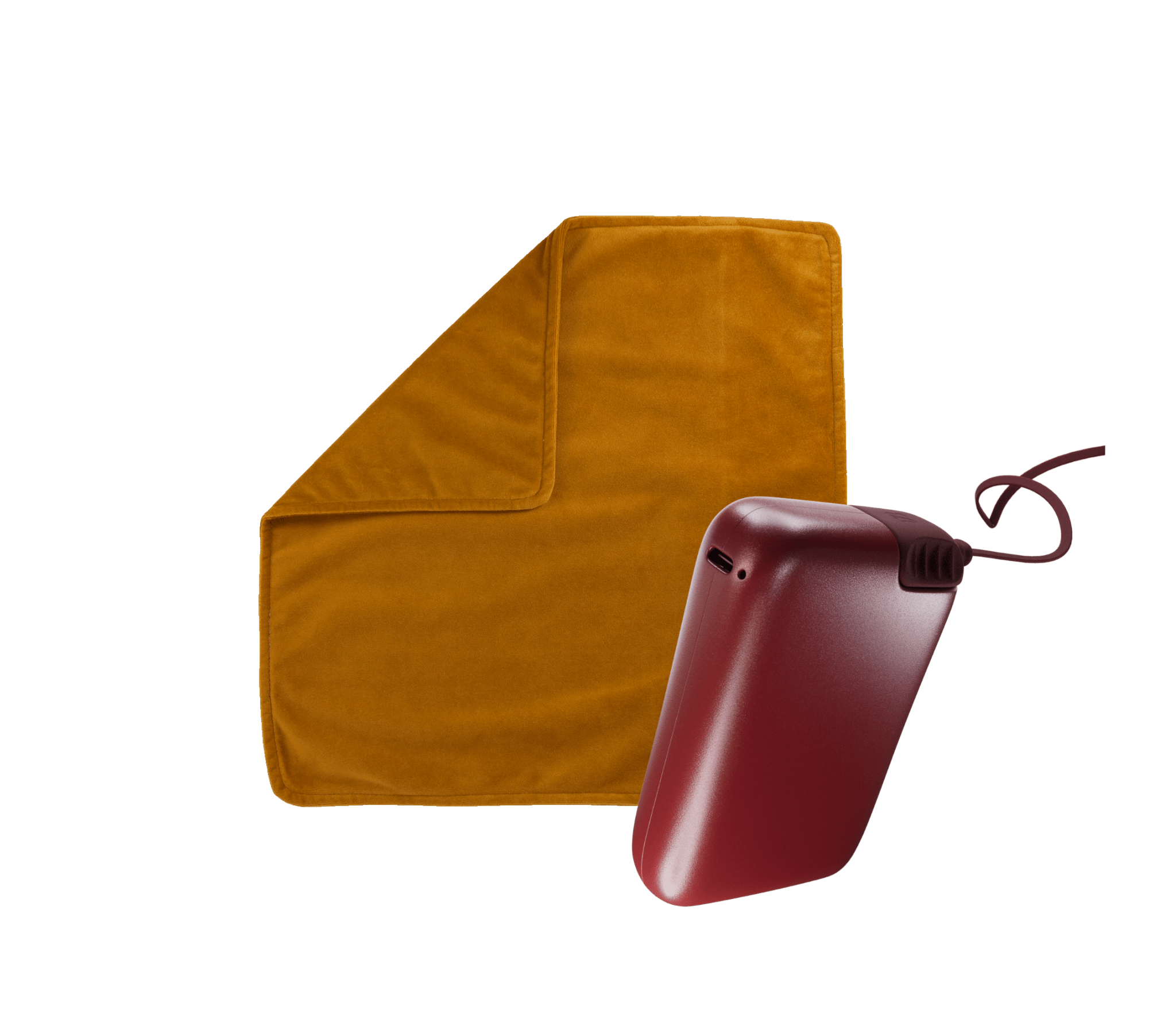Accessories - Stoov