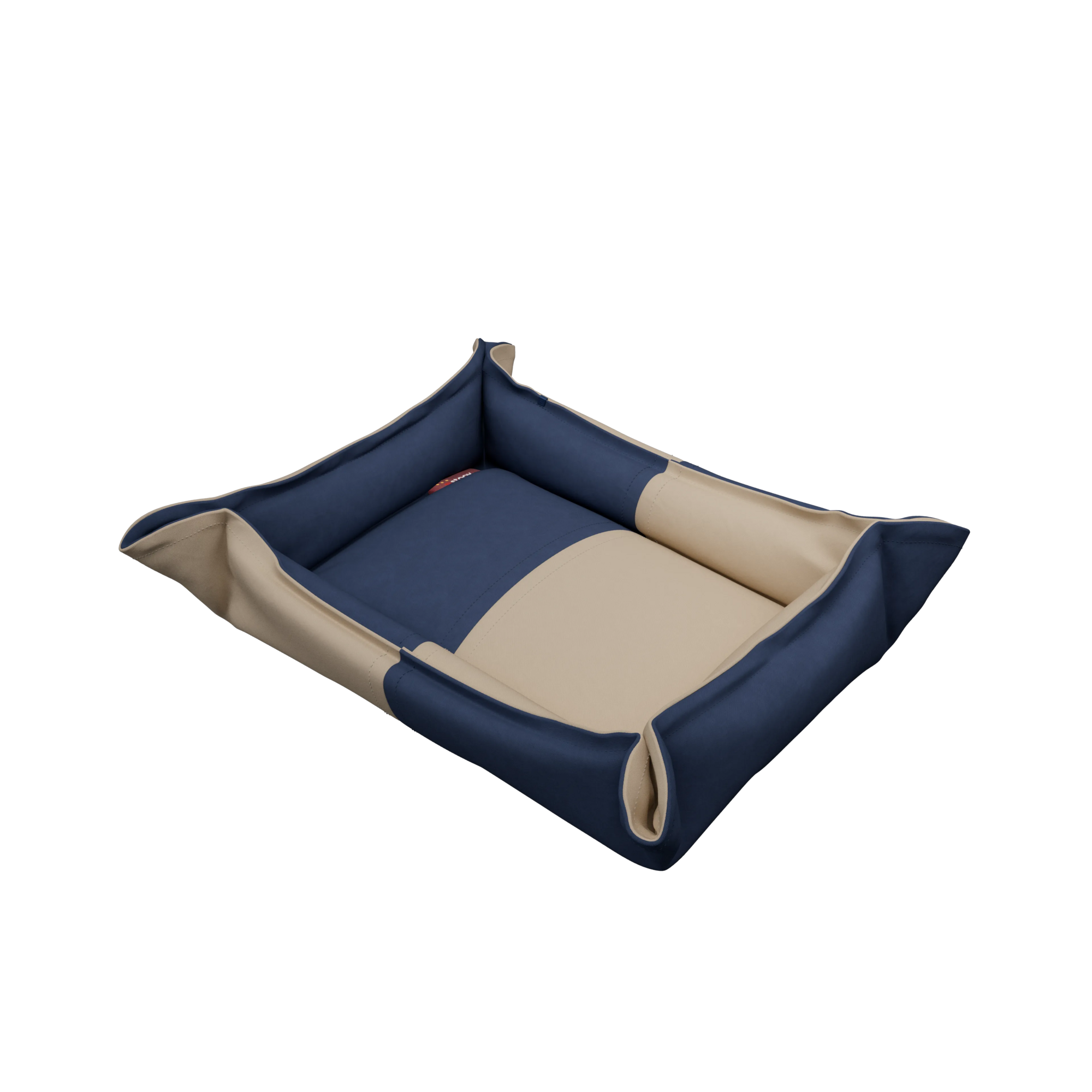 Nook