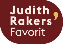 Gemeinsam mit Judith Rakers haben wir eine Kollektion mit ihren Stoov-Favoriten für mehr Wärme & Gemütlichkeit zusammengestellt