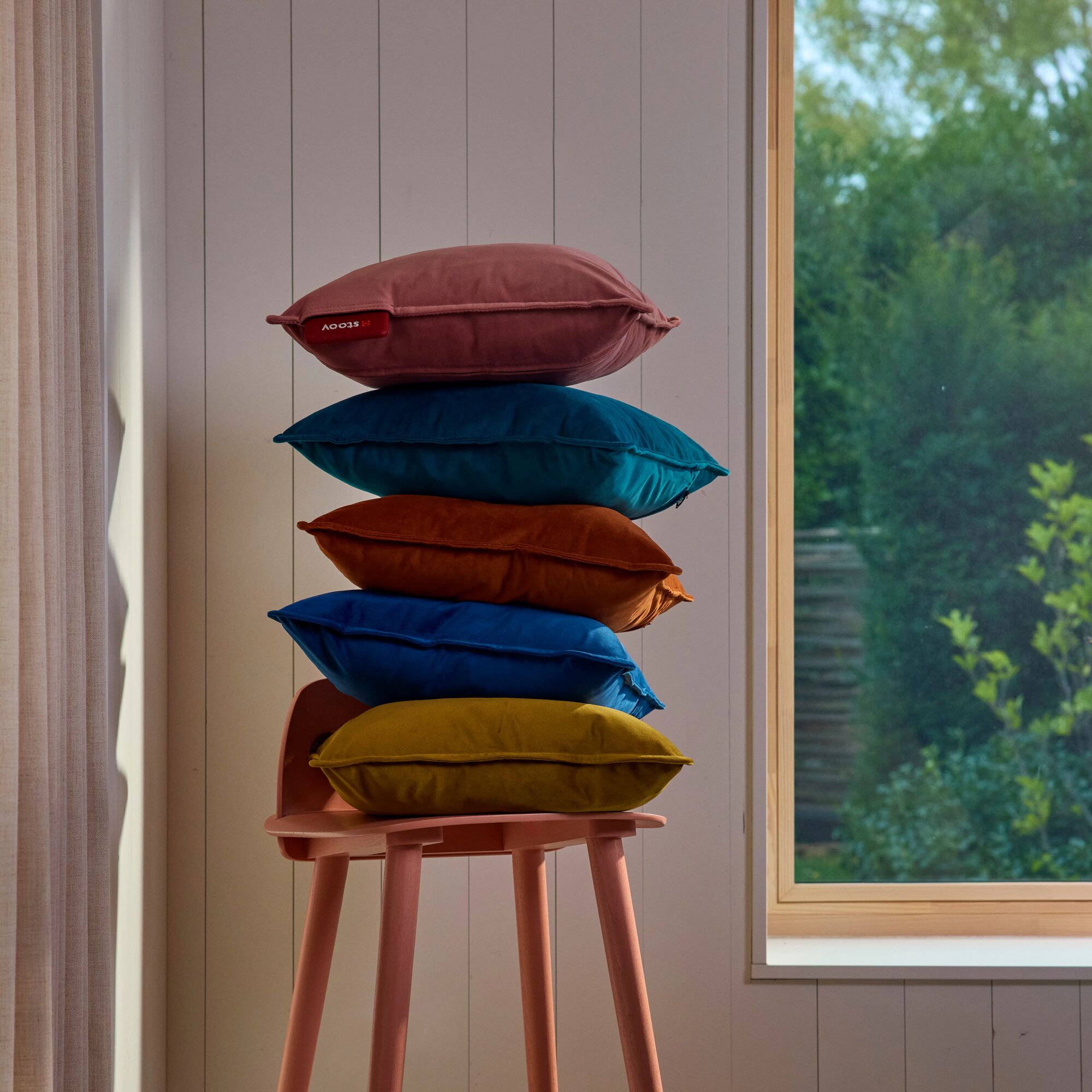 #color_cinnamon-orange #color_terracotta-orange