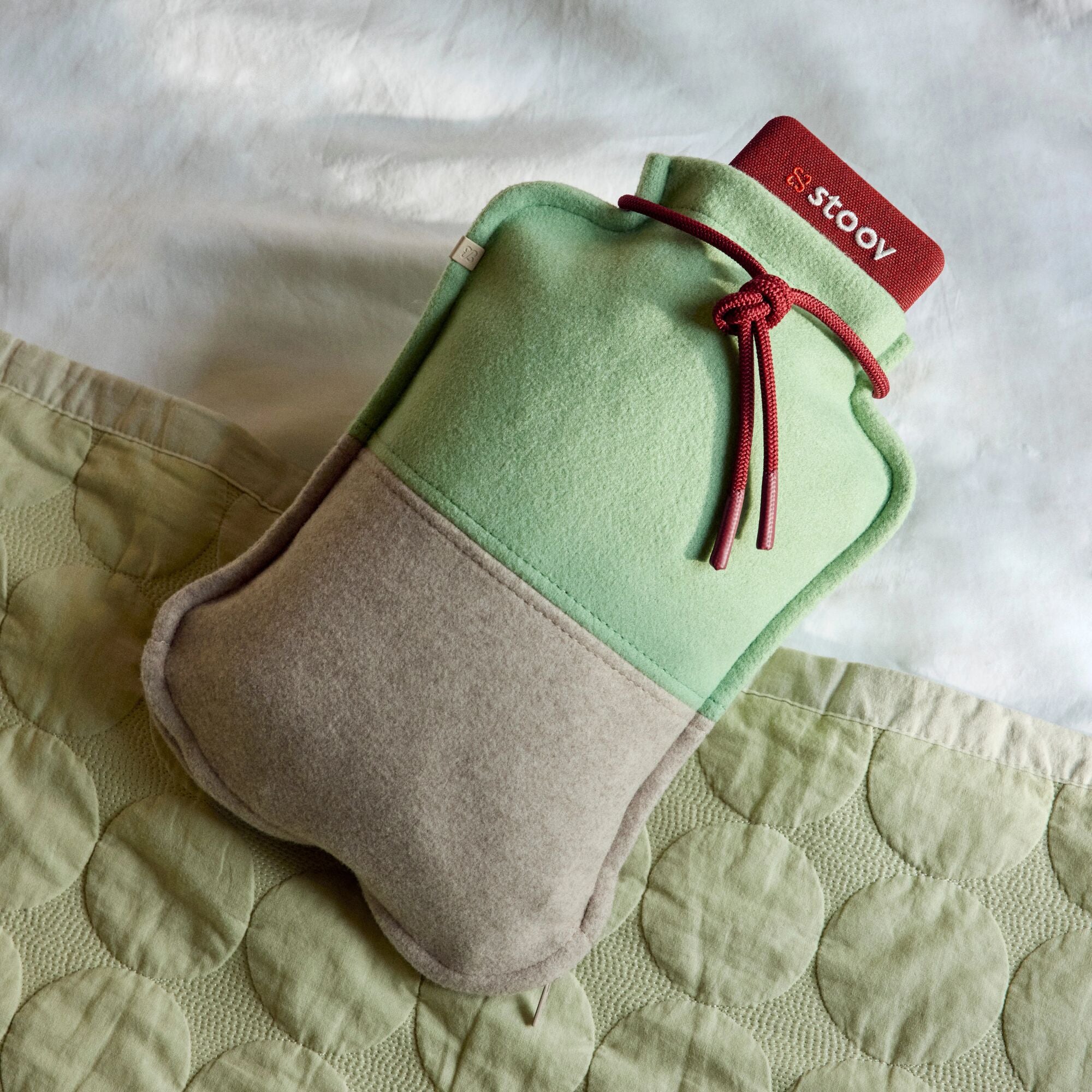 Homey³ | Original - Designed with Judith Rakers