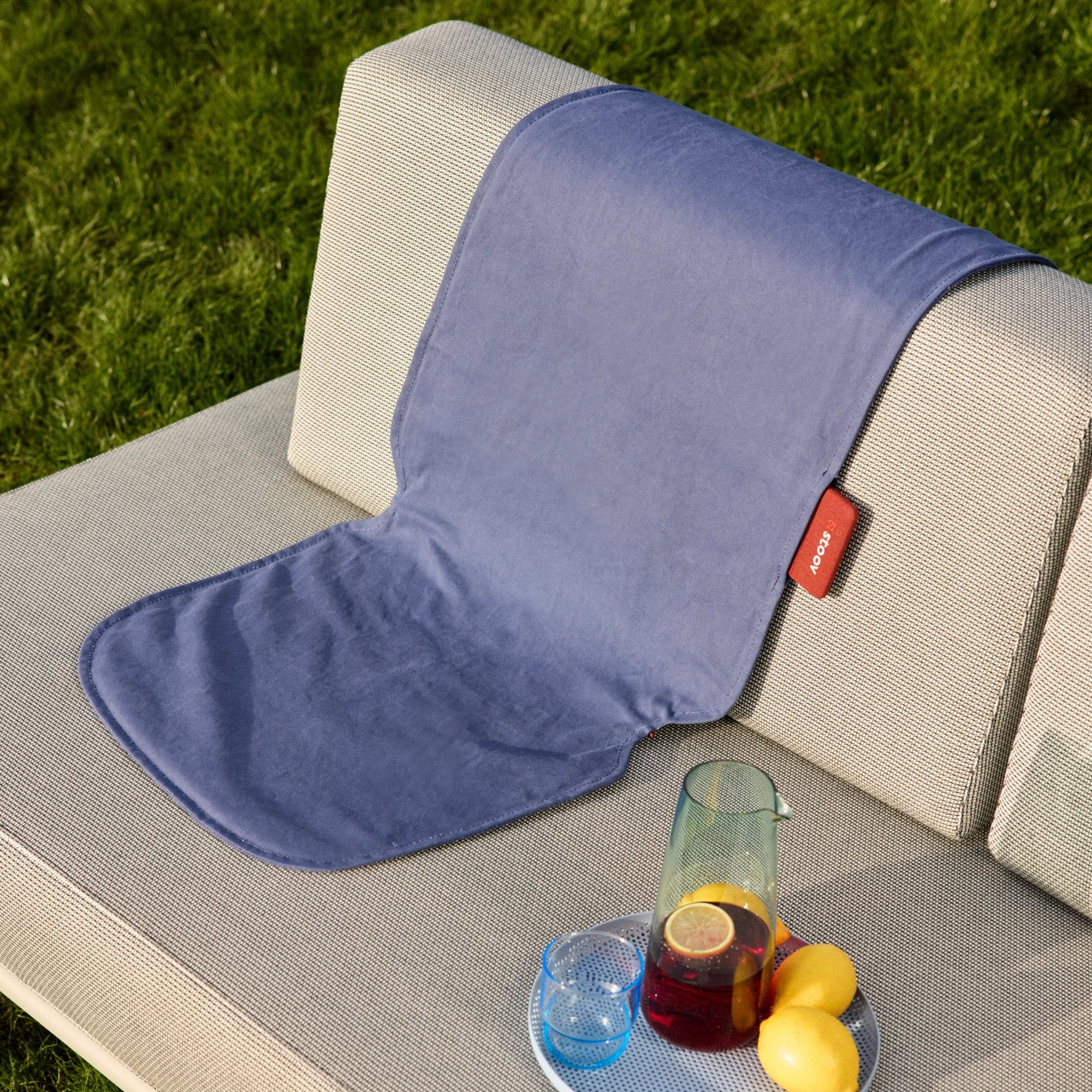 #color_midnight-blue