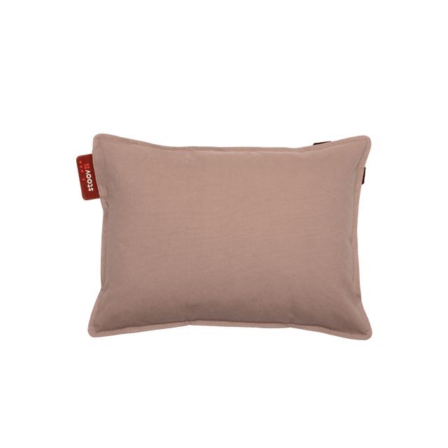 Ploov S2 | 45x60 Canvas - Mondstein-Rosa - S2