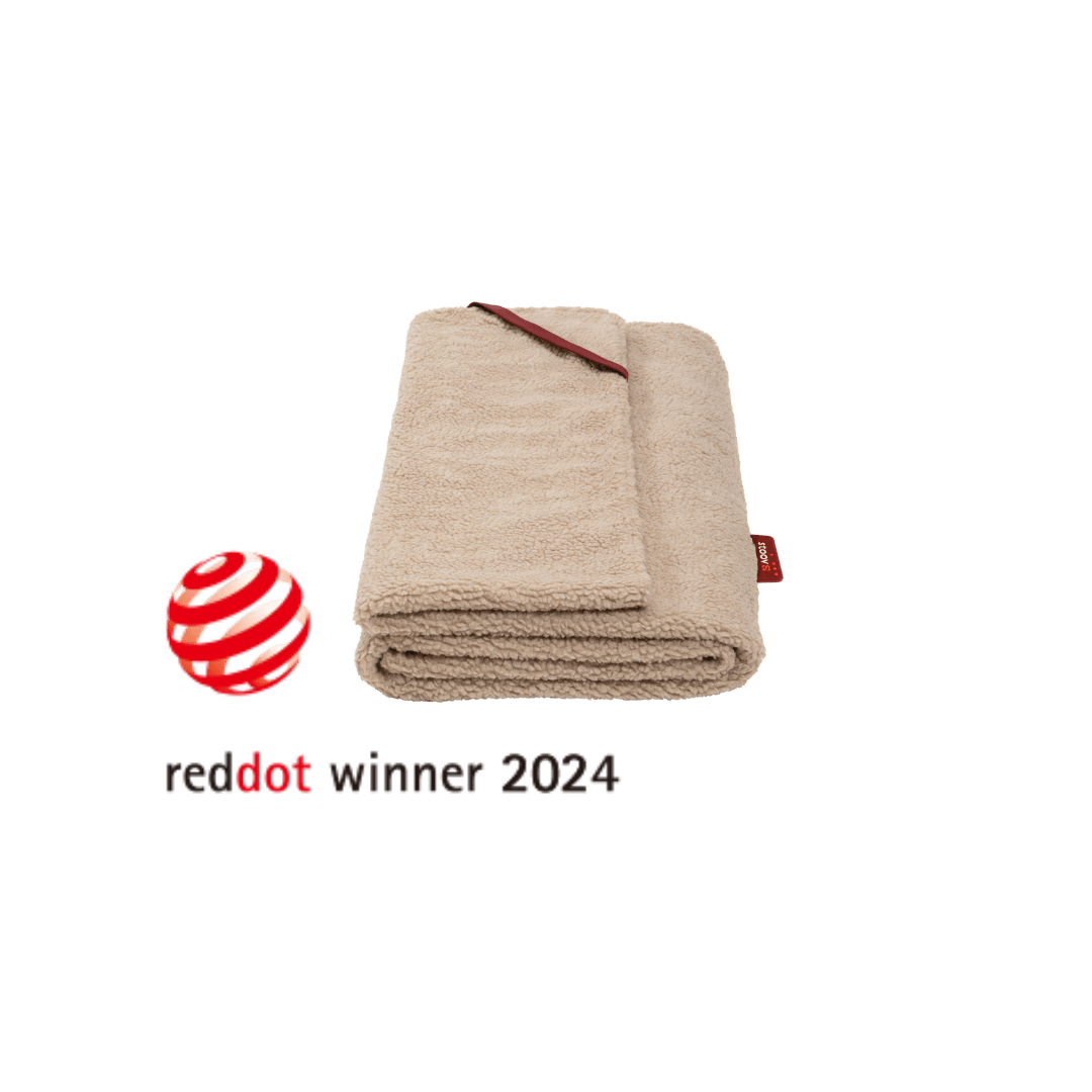 #color_beige