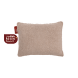 Ploov S2 | 45x60 Wollig Ton Sur Ton - Beige - S2