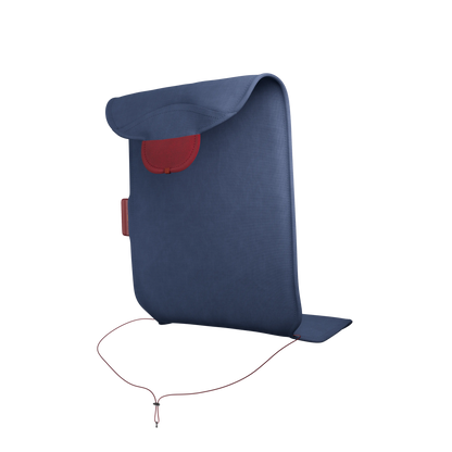 #color_midnight-blue