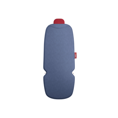 #color_midnight-blue