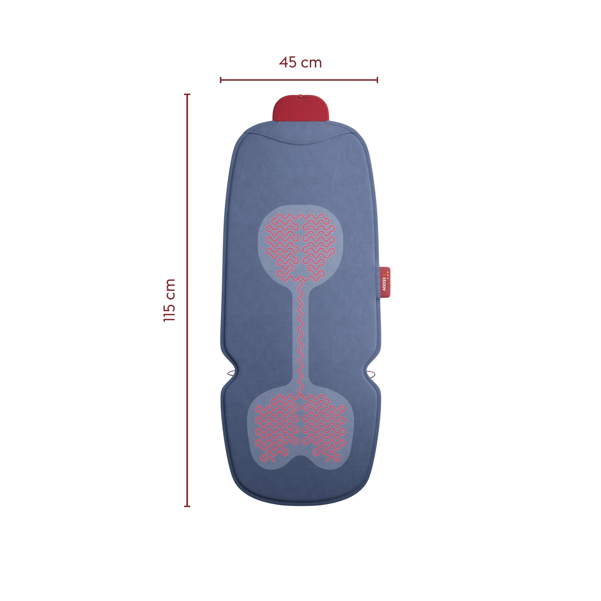 #color_midnight-blue