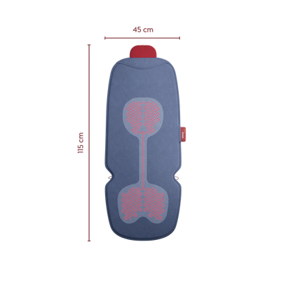 #color_midnight-blue