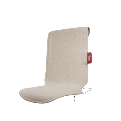 #color_soft-beige #color_beige