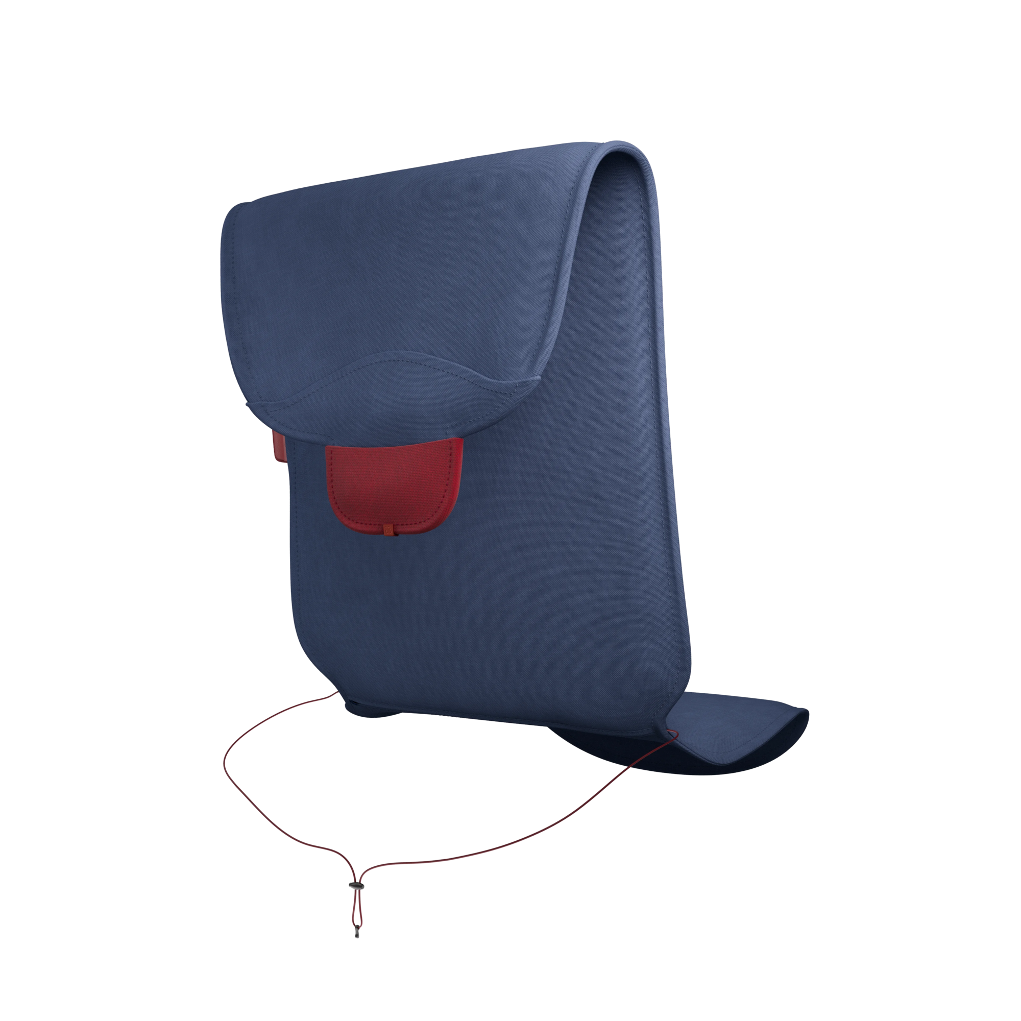 #color_midnight-blue