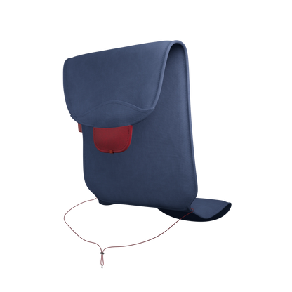 #color_midnight-blue