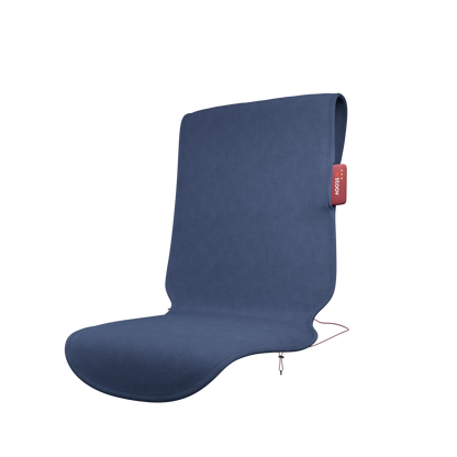 #color_midnight-blue