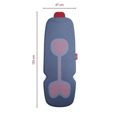 #color_midnight-blue