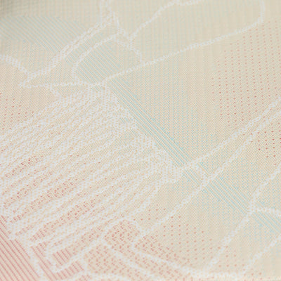 #color_fragment-beige