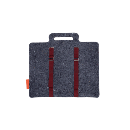 Cushion Bag | Stoov x i-did