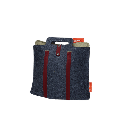 Cushion Bag | Stoov x i-did