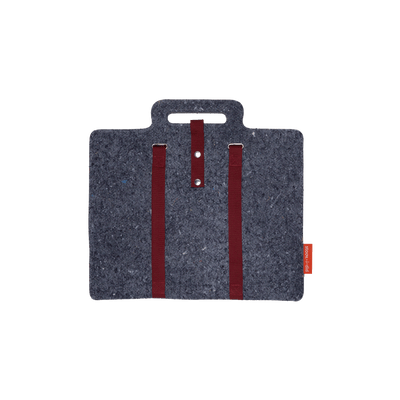 Cushion Bag | Stoov x i-did