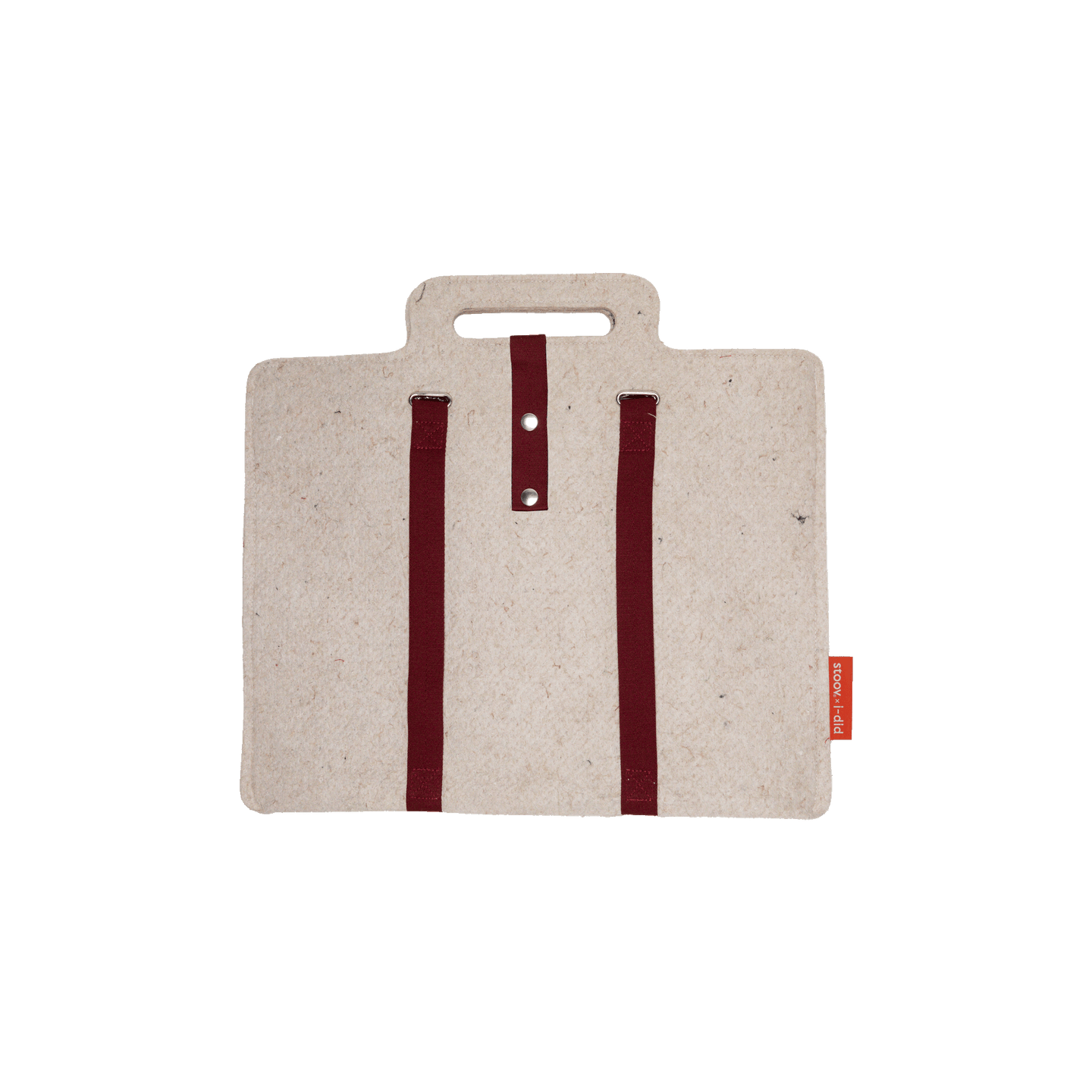 Bag | I-did Dünenbeige