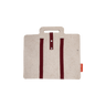 Bag | I-did Dünenbeige