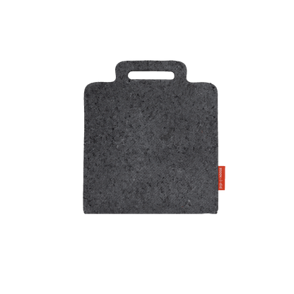 Cushion Basket | Stoov x i-did