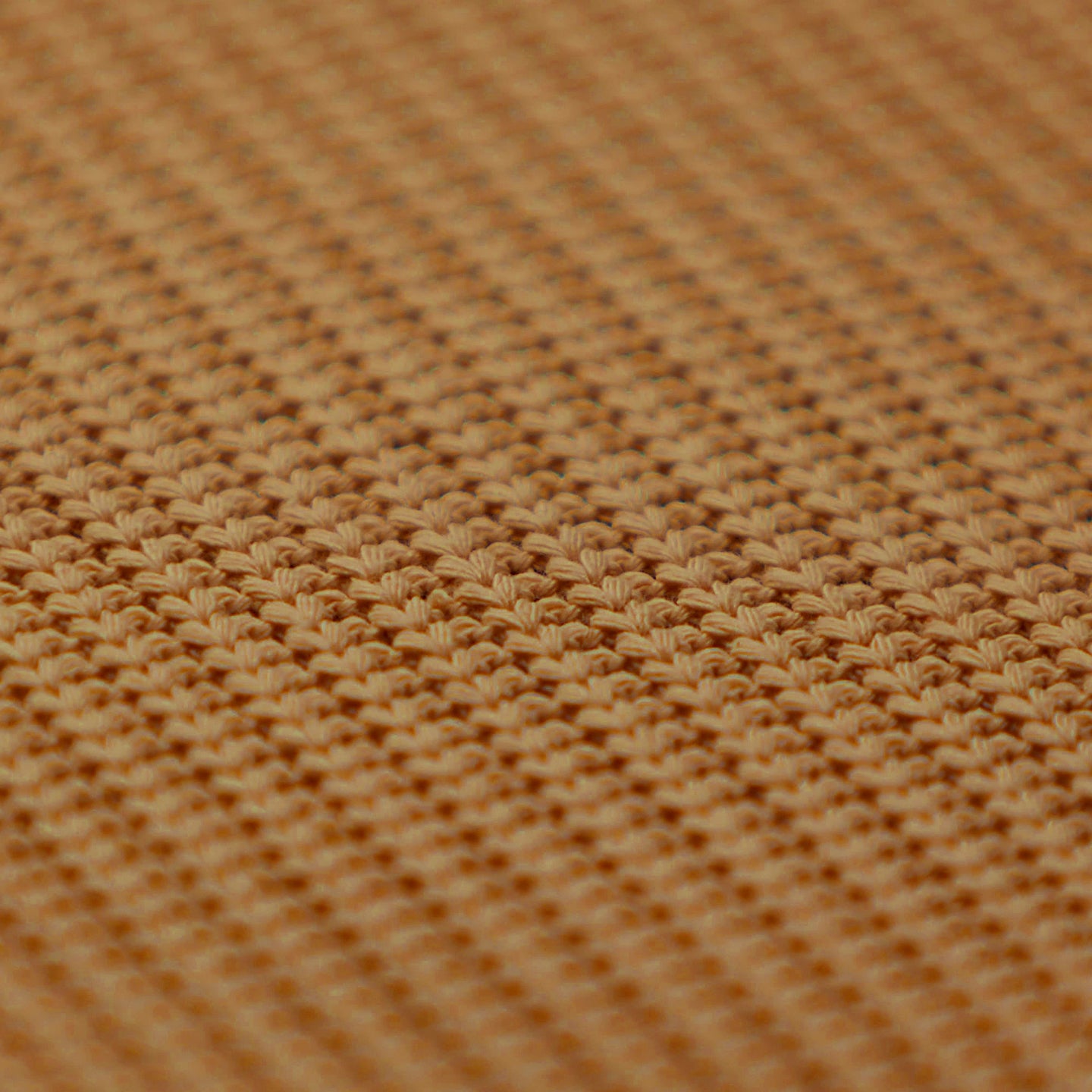 product detailed image
