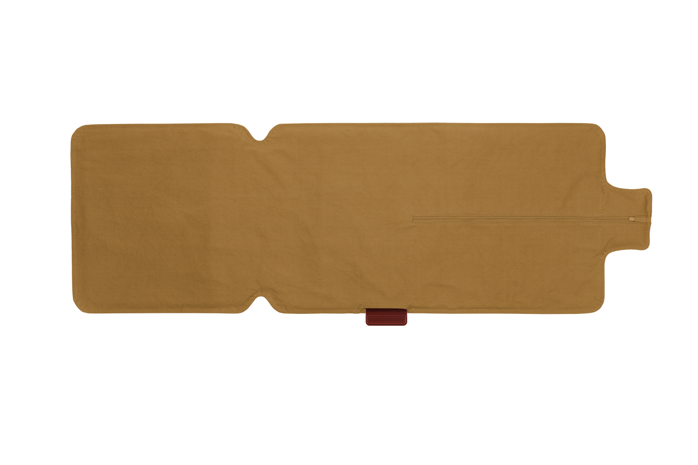 Big Hug XL S2 | Canvas - Sonnenblumengelb - S2