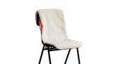 Big Hug | Wollig Off-White - EU12V