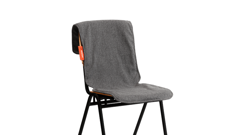 #color_grey
