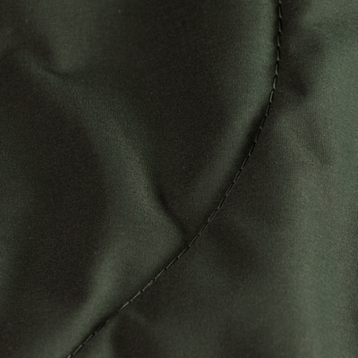 #color_moss-green