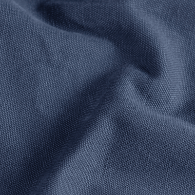Nook³ | Canvas
