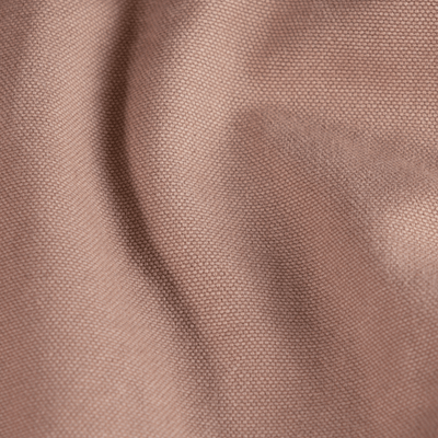 #color_moonstone-pink