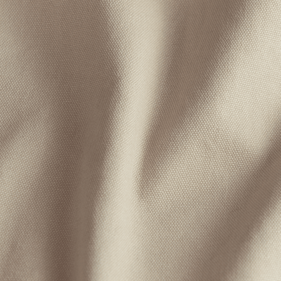 #color_flamingo-beige #color_sunset-beige #color_lemonade-beige #color_soft-beige #color_sandstone-beige 