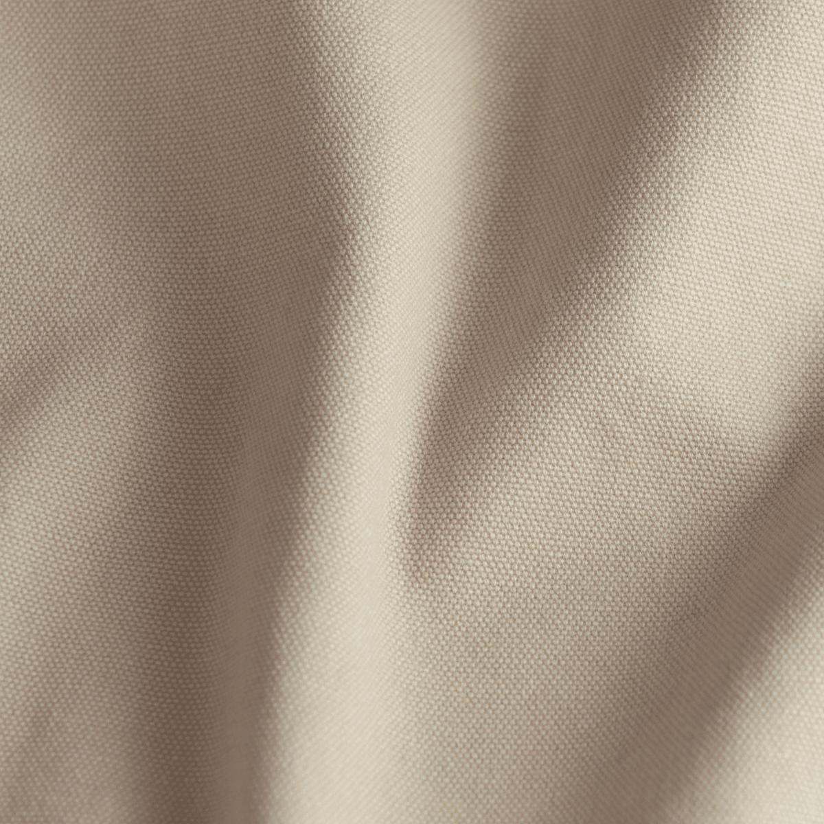 #color_soft-beige