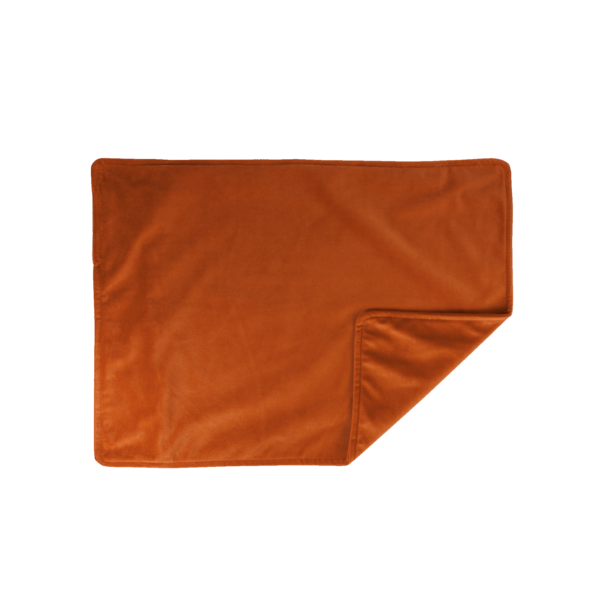 #color_cinamon-orange