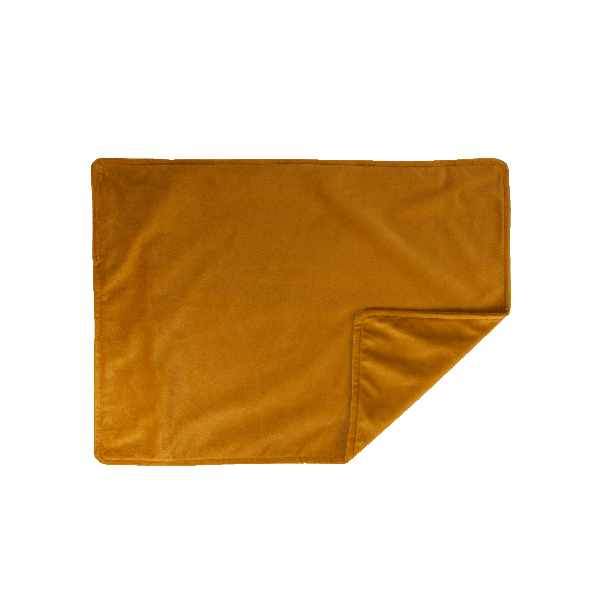 #color_ginger-gold