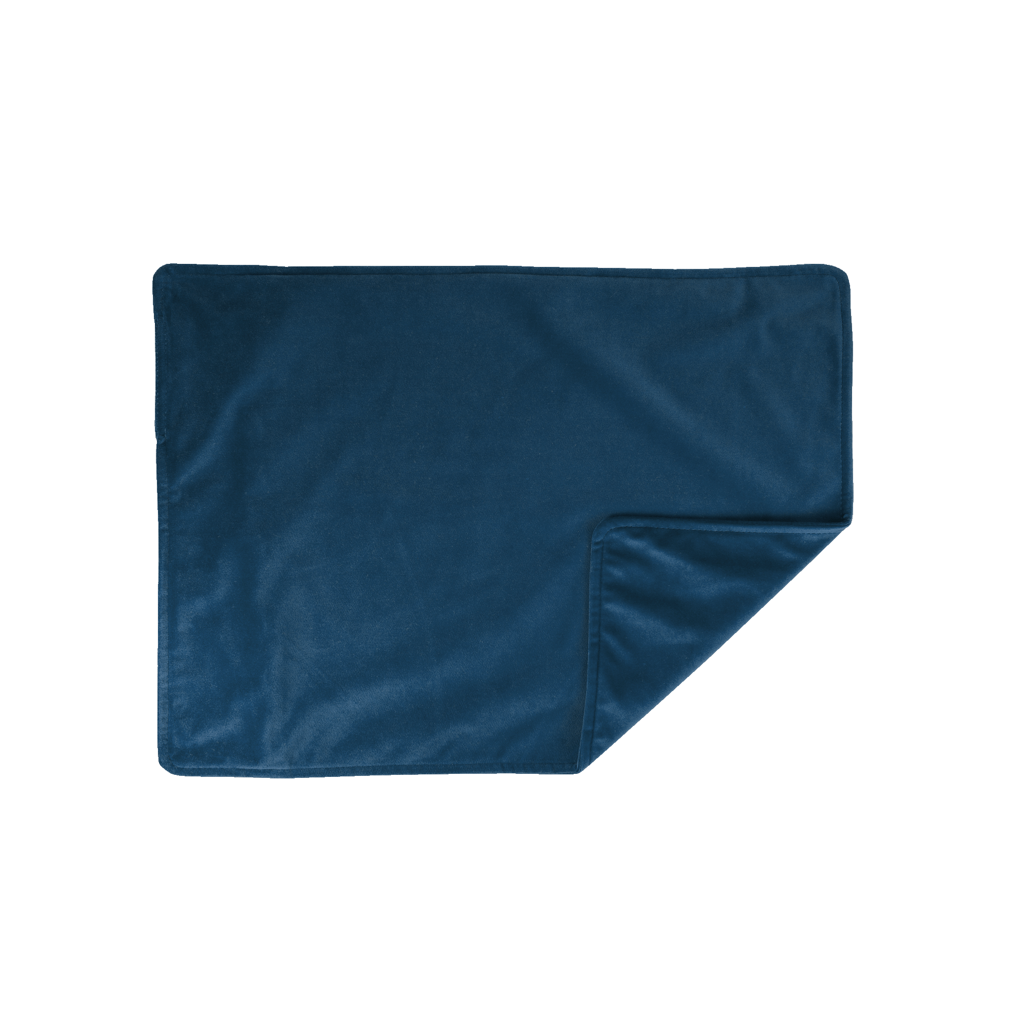 #color_juniper-blue