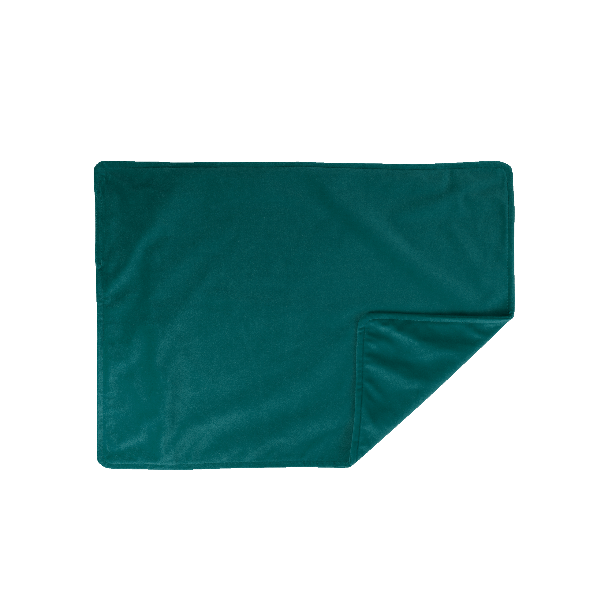 #color_petrol-green