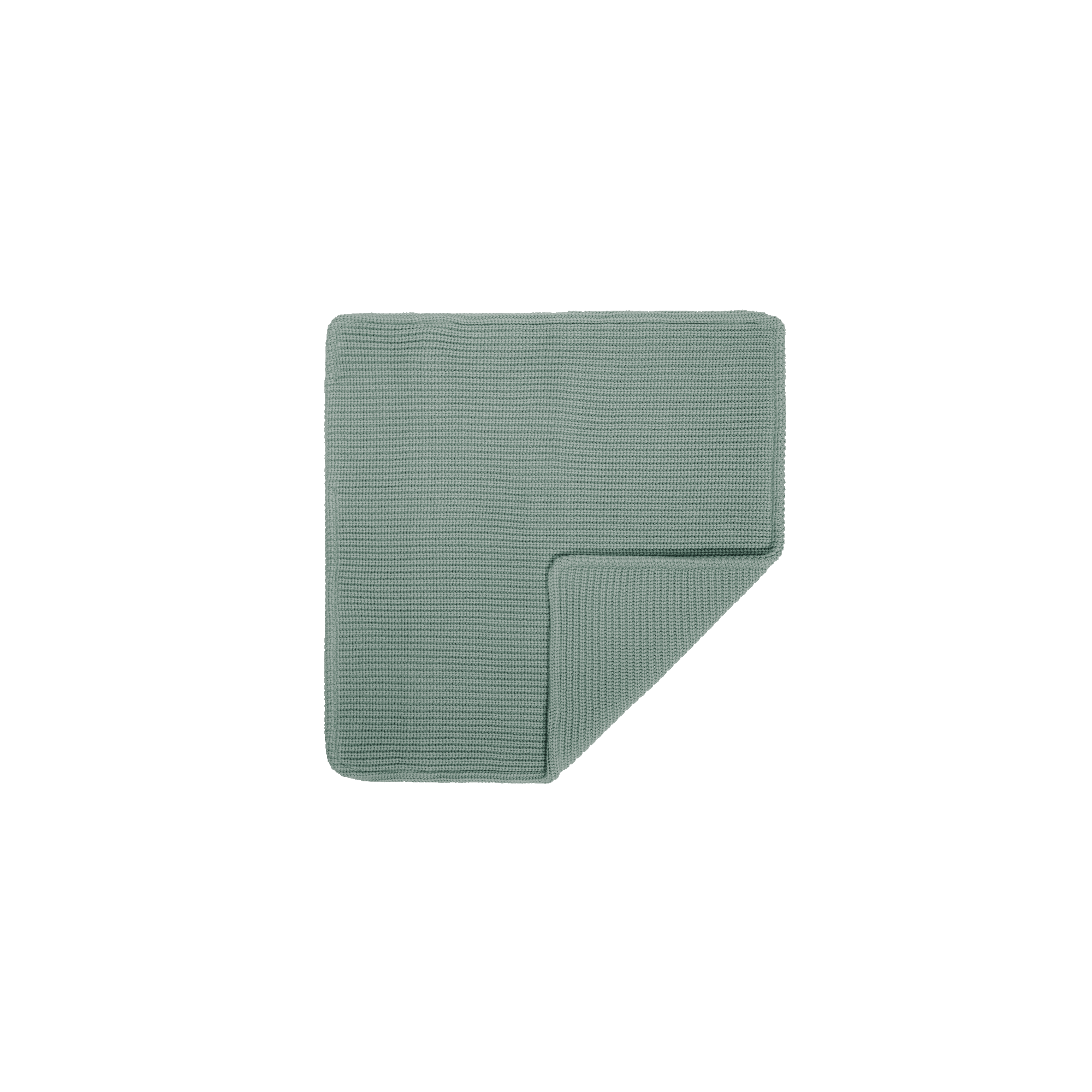 #color_vintage-green