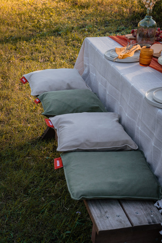 Outdoor-Bestseller