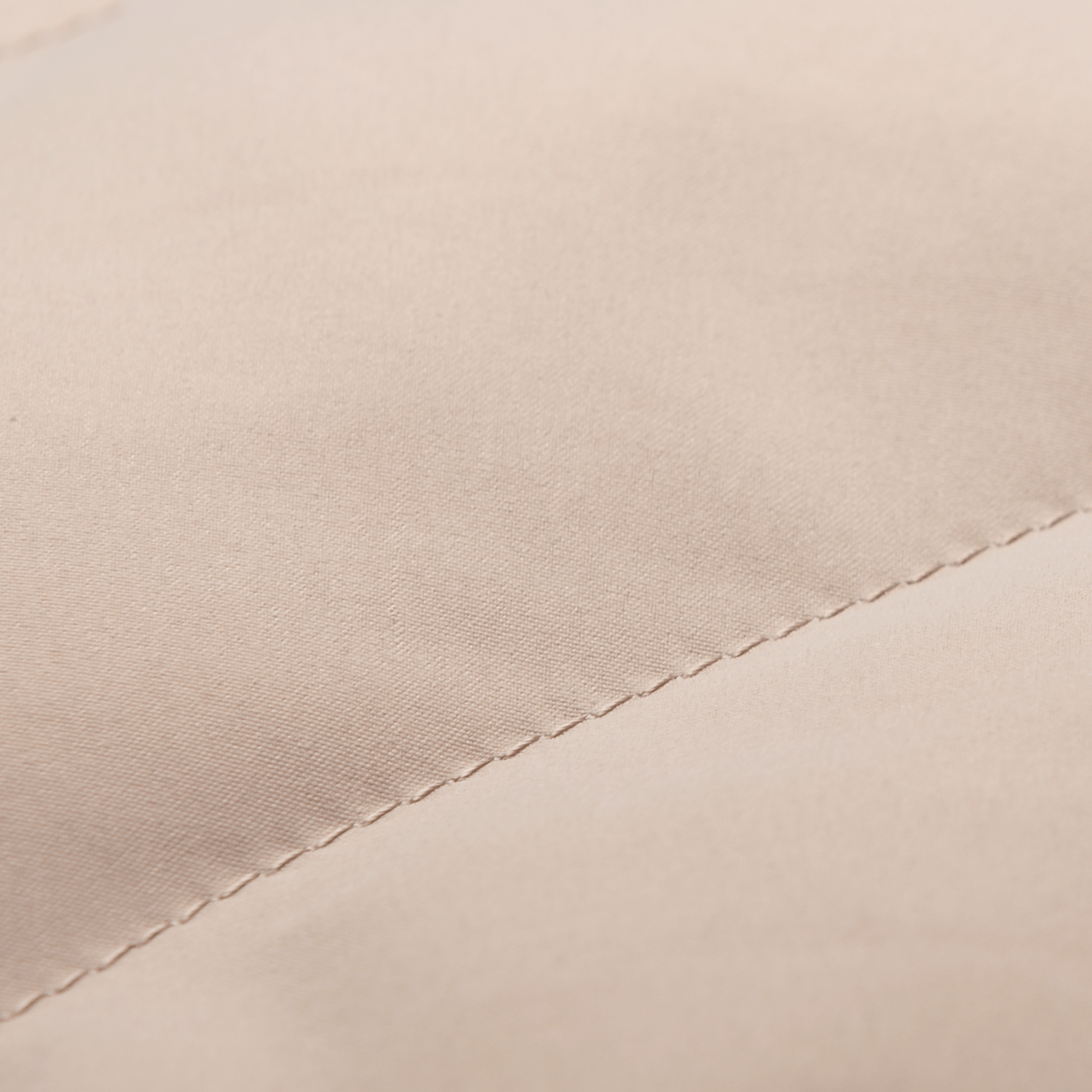 Product detailed image 