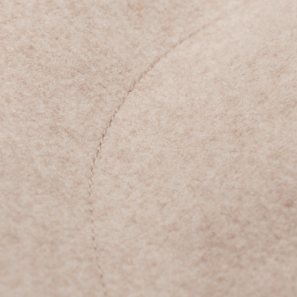Product detailed image 