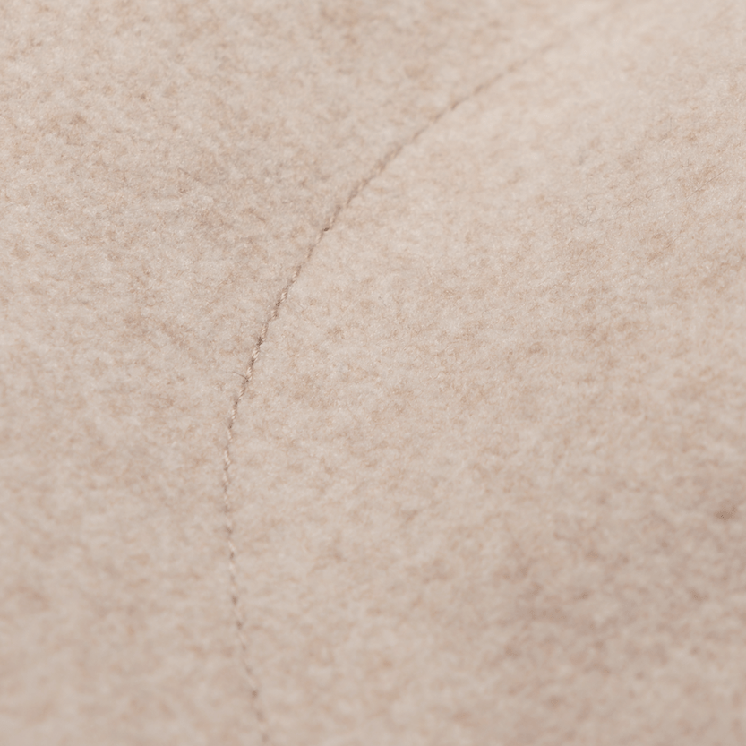 Product detailed image 