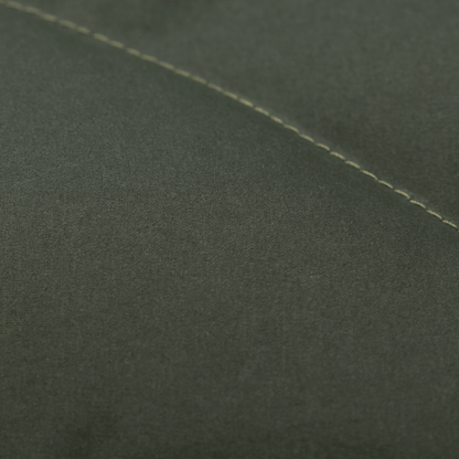 Product detailed image 