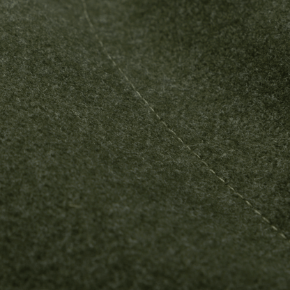 Product detailed image 