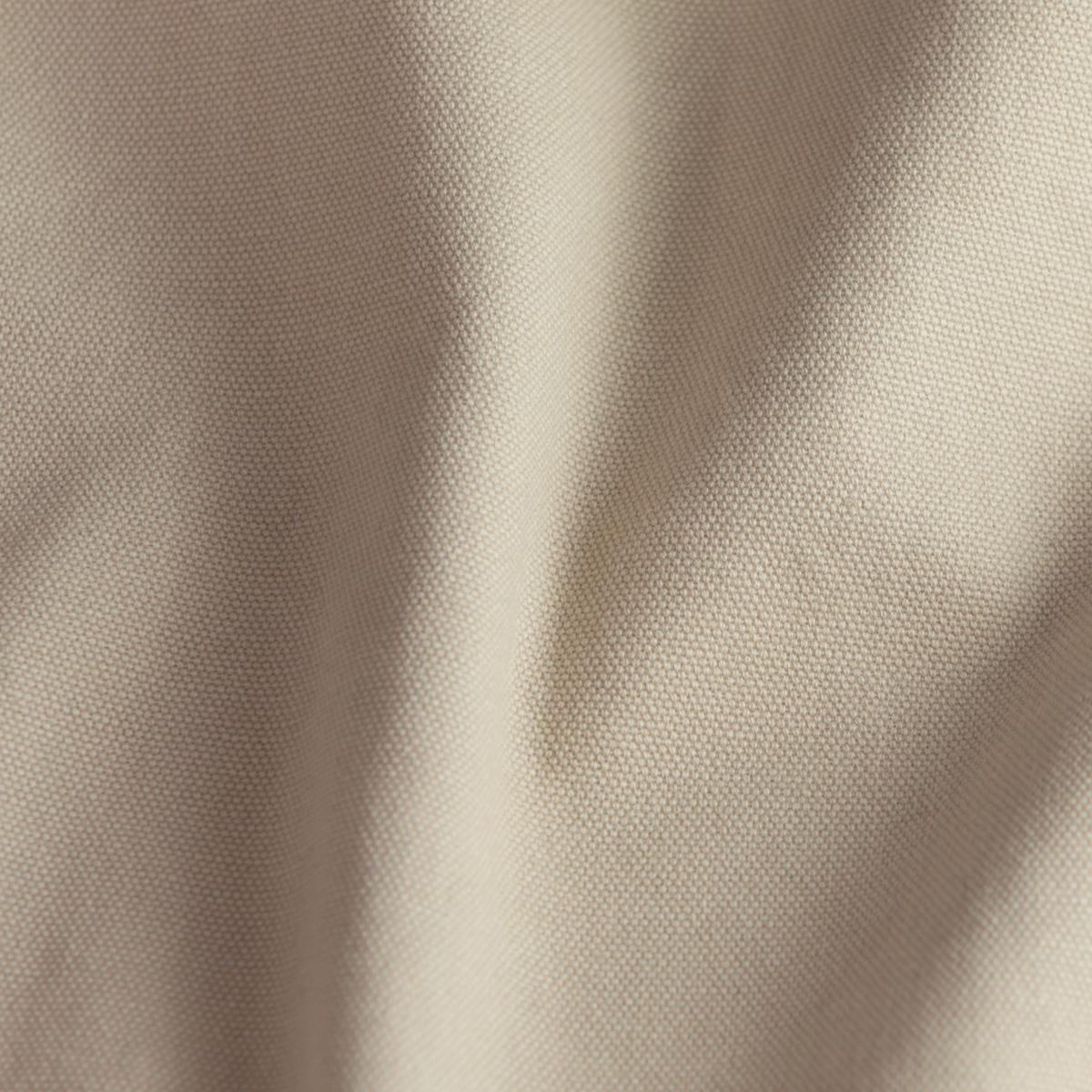 #color_soft-beige