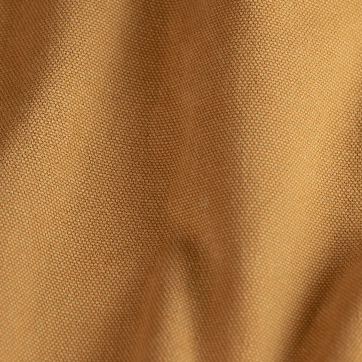 Ploov | 45x60 Canvas Sonnenblumengelb