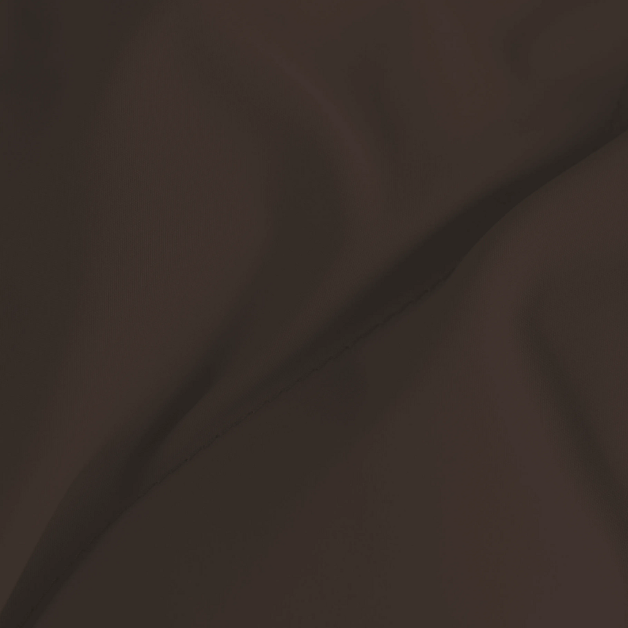 #color_dark-brown